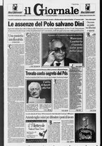 giornale/CFI0438329/1995/n. 296 del 16 dicembre